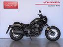 honda-cmx-1100-rebel-dct