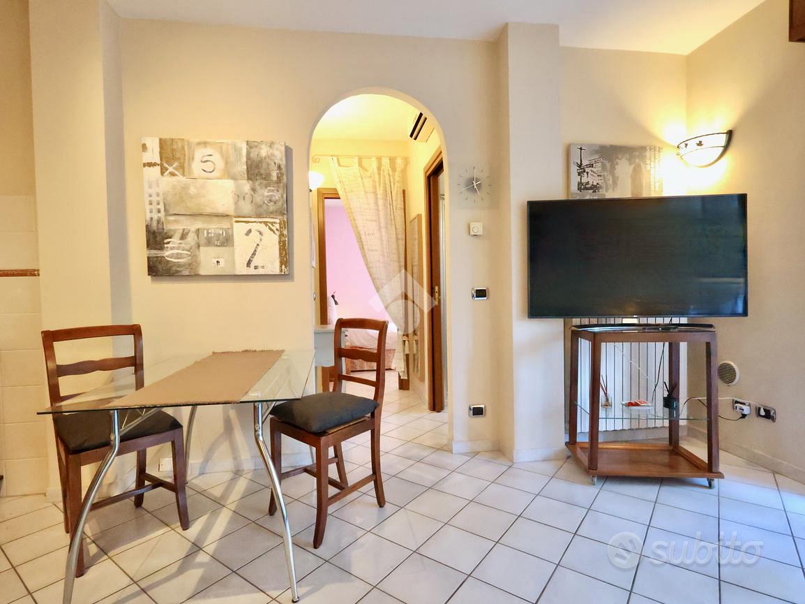 Appartamento – Reggio Emilia, Gavassa - Vista 2