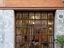 Immagine 23