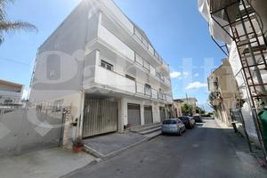 Appartamento Poggiomarino [Cod. rif 3312701VRG]