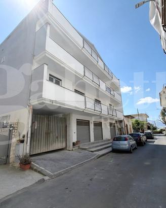 Appartamento Poggiomarino [Cod. rif 3312701VRG]