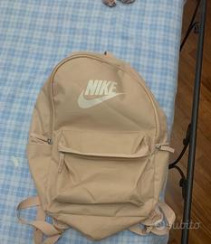 Zaino Nike