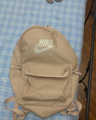 Zaino Nike