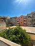 trilocale-al-primo-piano-a-monteclaro