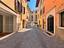 Immagine 17