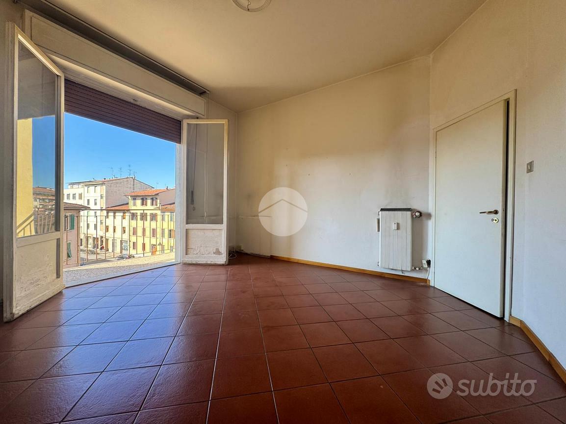Appartamento – FI - Vista 4