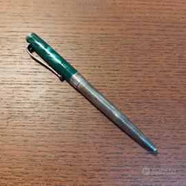 Montegrappa - The Personal Collection Mini Series 