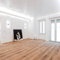 San Benedetto - Classe B Trivano ristrutturato