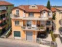 3-locali-a-alba-adriatica