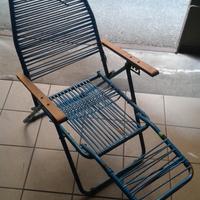 SDRAIO VINTAGE del 1970 per bambini 