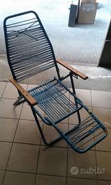 SDRAIO VINTAGE del 1970 per bambini 