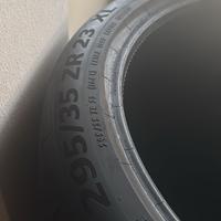 Gomme