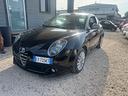 alfa-romeo-mito-1-3-jtdm-85-cv-s-s-progression