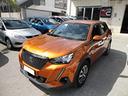 peugeot-2008-1-5-bluehdi-active-s-s-110cv
