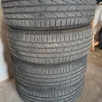 Pneumatici Hankook Ventus Prime 3 205-60 R16 92H