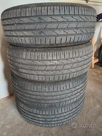 Pneumatici Hankook Ventus Prime 3 205-60 R16 92H