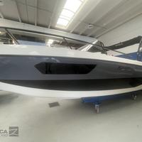 As Marine As 28 Glx (2026)