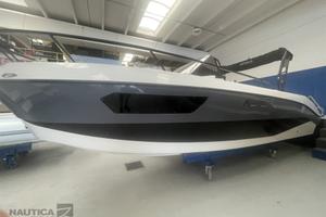 As Marine As 28 Glx (2026)