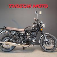 Mash Two Fifty 250 - 2018