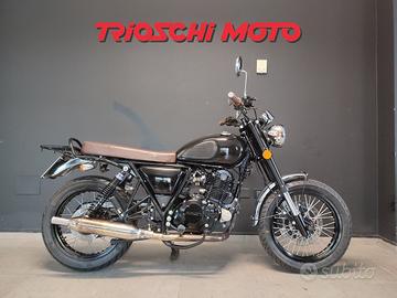 Mash Two Fifty 250 - 2018