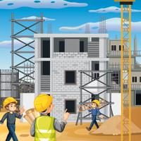 AMPIO 3 CAMERE, 2 BAGNI con TERRAZZA