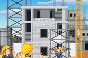 AMPIO 3 CAMERE, 2 BAGNI con TERRAZZA