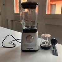 Magimix Power Blender - Frullatore