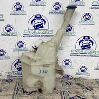 HYUNDAI I20 VASCHETTA ACQUA TERGICRISTALLI