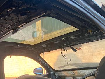 VETRO TETTO PANORAMICO AUDI A4 B9 ALLROAD 2020