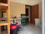 Immagine 21