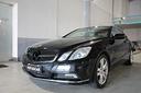 mercedes-classe-e-350-coupe