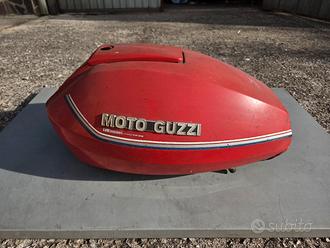 Ricambi moto epoca Vendita in Motori in Lazio