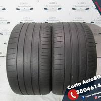 Gomme 305 30 21 Pirelli 85%  305 30 R21
