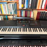 Tastiera GEM WK2 con hard disk