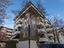 Immagine 28