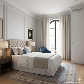 Abitazione a Parma (PR)