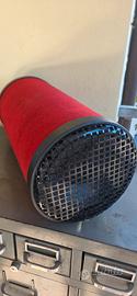 subwoofer auto