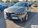alfa-romeo-tonale-1-5-hybrid-sprint-130cv-tct7