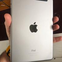 iPad Mini 4