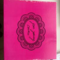 👡 Zeppe estive in corda - n. 38 👡