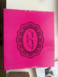 👡 Zeppe estive in corda - n. 38 👡