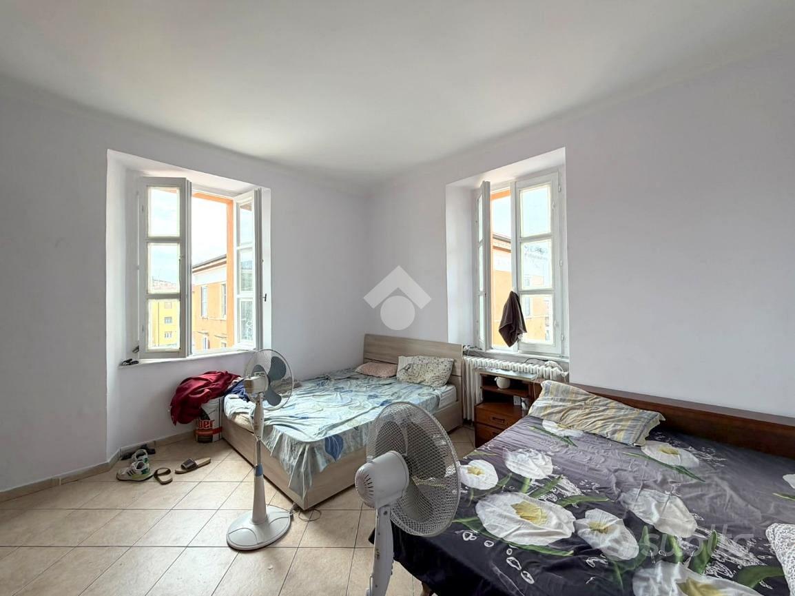 Apartment in Chiuduno, Belvedere - Altro