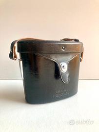 Custodia per binocolo Pentax