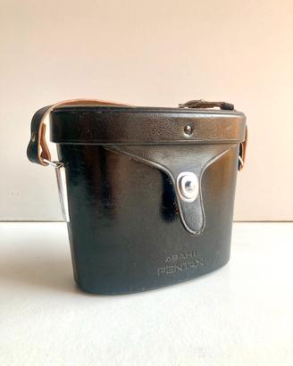Custodia per binocolo Pentax