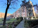 3-locali-a-milano