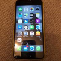 IPhone 7 Plus 128GB