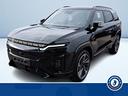 kgm-actyon-k-line-1-5-turbo-gdi-163-cv-2wd
