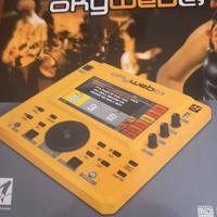 Lettore midi.mp3 Karaoke