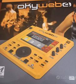 Lettore midi.mp3 Karaoke