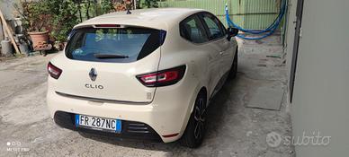 modello 
